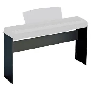 Yamaha L-85 Подставка под цифровые фортепиано Yamaha серии P.