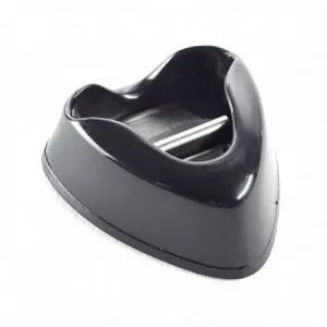 Dunlop 5006SI Ergo Копилка для медиаторов.