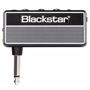 Blackstar AP2-FLY-G Гитарный усилитель для наушников.