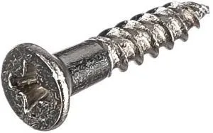 Hosco PSH08N Саморез 2,4х13 мм.