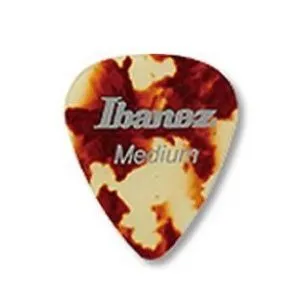 Ibanez CE16M-CTS Медиатор.