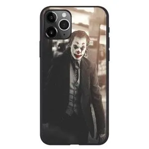Чехол для смартфона 607084289155 iPhone 7plus/8plus Joker.