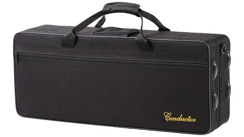 Conductor FLT-SAS Саксофон - альт. Строй Eb.