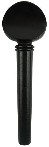 Wbo BP06E Колок для альта. 