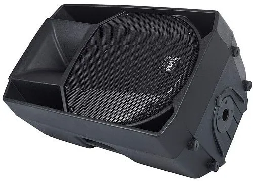 RCF ART 715-A MK4 Активная двухполосная акустическая система.