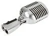 Shure 55SH SeriesII Вокальный динамический микрофон.-2
