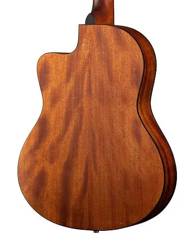 Cort Jade1-OP Гитара акустическая.