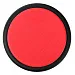 MDS6-BRD Base Тренировочный пэд 6".-0
