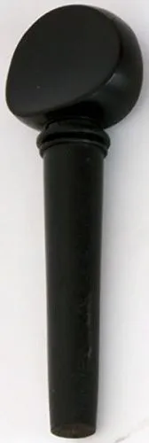 Wbo VP06E-4/4 Колок для скрипки.
