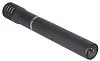Shure SM94 Конденсаторный кардиоидный инструментальный микрофон.-1