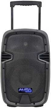 Aura A210MP3-Battery Активная акустическая система 10".
