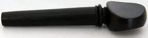 Wbo VP06E-4/4 Колок для скрипки.