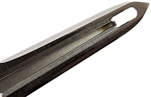 Варган Глазырина VG16-Sword Меч.