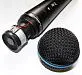 Leem DM-300 Вокальный динамический микрофон проводной.-2