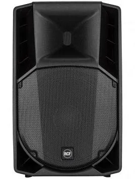 RCF ART 715-A MK4 Активная двухполосная акустическая система.