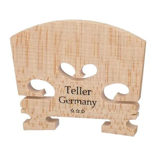 Josef Teller JT01042-1/2 Student No42 Подставка для скрипки 1/2.