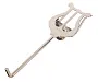 Conn Selmer 1691S Лира для трубы/корнета.-0