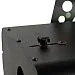 American DJ Warp Tri LED Cветовой прибор. -1
