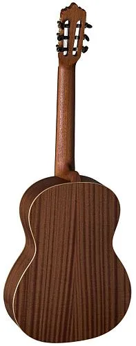 La Mancha Rubi CM/63 Гитара классическая 7/8.