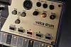 Korg Volca Drum Аналоговый полумодульный синтезатор, драм-машина.-4