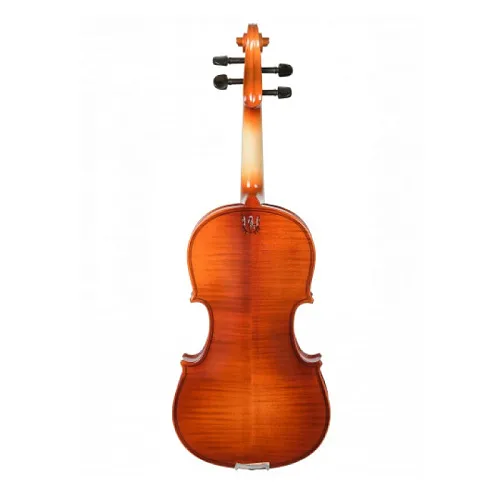 Andrew Fuchs M-2 4/4 Скрипка.