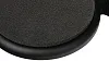 MDS6-KPY KneePad Base Наколенный тренировочный.-2