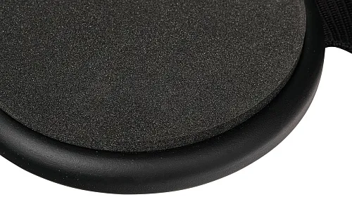 MDS6-KPY KneePad Base Наколенный тренировочный.