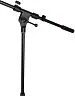 Soundking SD005 Стойка для микрофона.-1