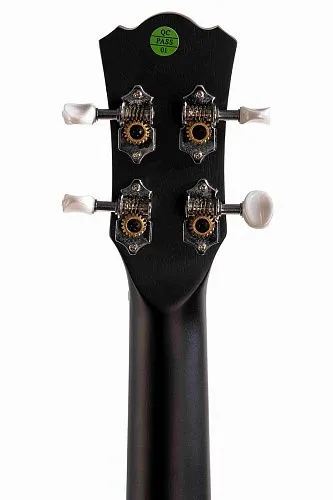 Caraya SBJUK-101 Банджо 4-х струнное.