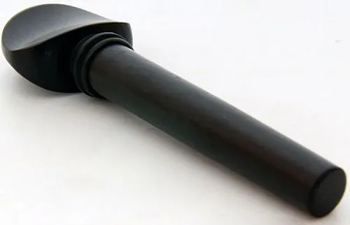 Wbo VP04E-4/4 Колок для скрипки.