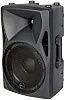 Invotone PSX15A Активная двухполосная акустическая система.-0