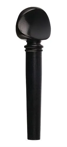 Wbo BP04E Колок для альта.