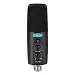 Alctron CU58 Микрофон USB студийный, конденсаторный.-0
