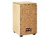Meinl WCP100MB Woodcraft Professional Makah-Burl Кахон.-0