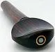 Wbo VP04R-4/4 Колок для скрипки.-0