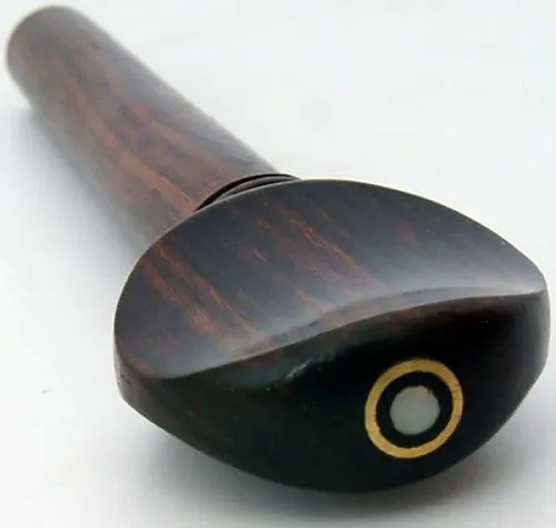 Wbo VP04R-4/4 Колок для скрипки.