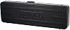 Guider BC-501 Футляр для бас-гитары.-0