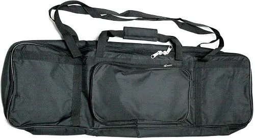 MEZZO MZ-ChKL-76 (1160-390-150) Чехол для клавишных.