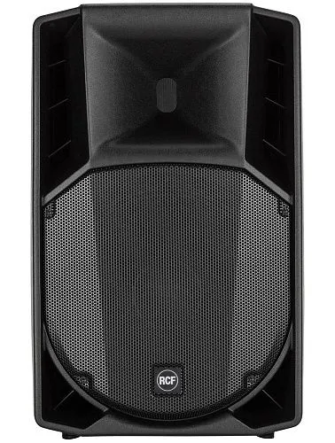 RCF ART 715-A MK4 Активная двухполосная акустическая система.