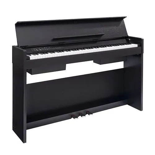 Medeli CP203-BK Цифровое пианино.