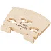 Josef Teller JT0106-1/4 Student No6 Подставка для скрипки 1/4.-1