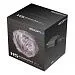 Zoom APH5 Комплект аксессуаров для рекордера Zoom H5.-1