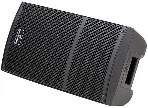 Soundsation Hyper-Top-10A (L476L) Акустическая система активная.