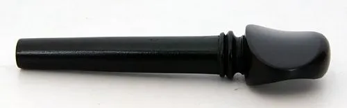 Wbo VP04E-4/4 Колок для скрипки.