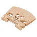 Josef Teller JT01042-1/4 Student No42 Подставка для скрипки 1/4.-1