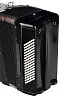 Aurus JH5096-B Аккордеон кнопочный.-2
