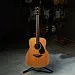 Yamaha FG830N Гитара акустическая б/у.-0