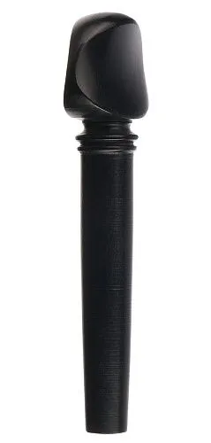 Wbo BP01E Колок для альта, швейцарская модель.
