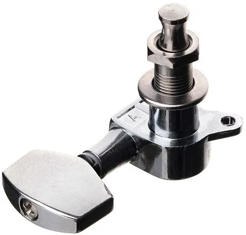 Alice AE-016P Комплект колковой механики "гровер".