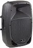 Soundsation Go-Sound-12A (L481L) Акустическая система активная.-0
